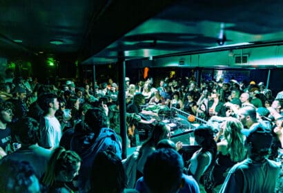 JustinJay@ClubVinylBasement-24