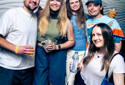 JustinJay@ClubVinylBasement-25