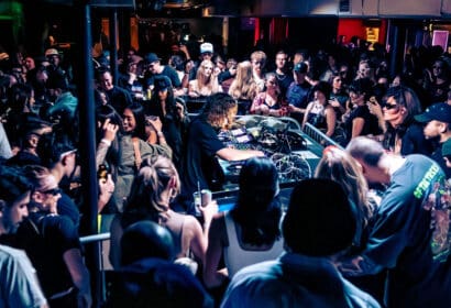 JustinJay@ClubVinylBasement-27