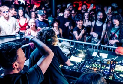 JustinJay@ClubVinylBasement-28