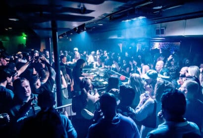 JustinJay@ClubVinylBasement-29