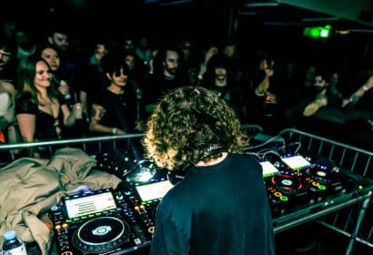 JustinJay@ClubVinylBasement-3