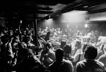 JustinJay@ClubVinylBasement-30