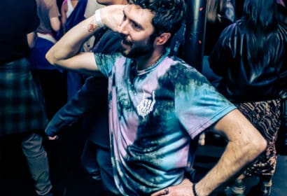 JustinJay@ClubVinylBasement-31