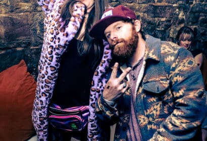 JustinJay@ClubVinylBasement-32