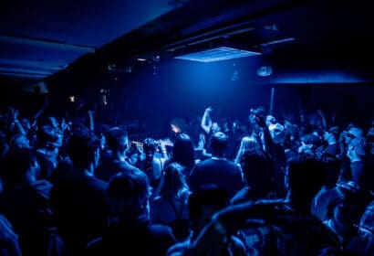 JustinJay@ClubVinylBasement-33