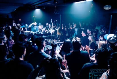 JustinJay@ClubVinylBasement-34