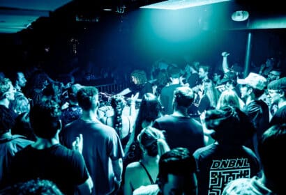 JustinJay@ClubVinylBasement-35