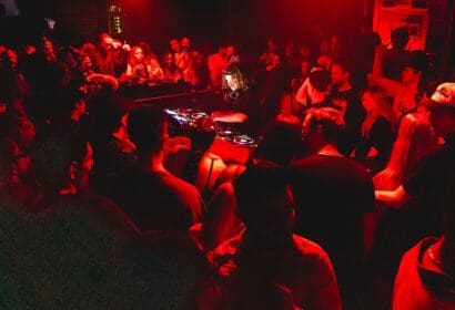 JustinJay@ClubVinylBasement-36