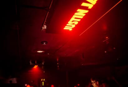 JustinJay@ClubVinylBasement-37-1