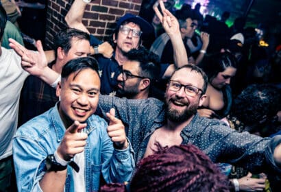 JustinJay@ClubVinylBasement-38-1