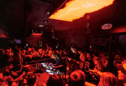 JustinJay@ClubVinylBasement-39