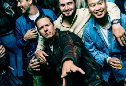 JustinJay@ClubVinylBasement-4-1