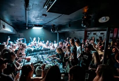 JustinJay@ClubVinylBasement-40-1