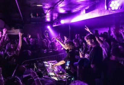 JustinJay@ClubVinylBasement-41-1