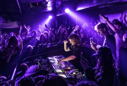 JustinJay@ClubVinylBasement-42