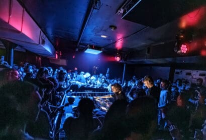 JustinJay@ClubVinylBasement-43