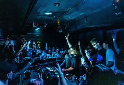 JustinJay@ClubVinylBasement-44