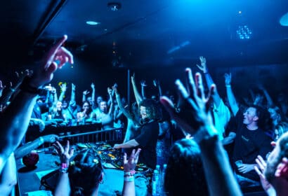 JustinJay@ClubVinylBasement-45