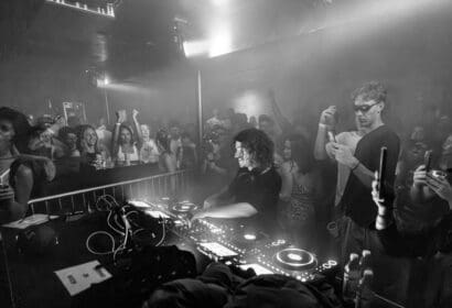 JustinJay@ClubVinylBasement-46