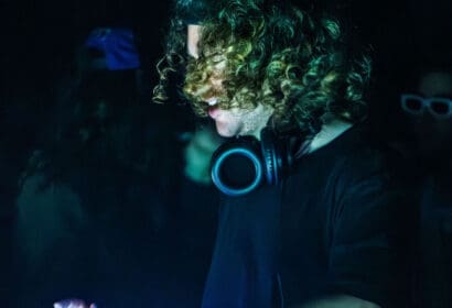 JustinJay@ClubVinylBasement-47