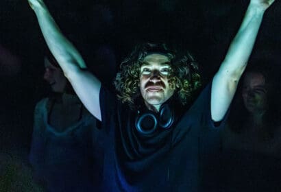 JustinJay@ClubVinylBasement-49