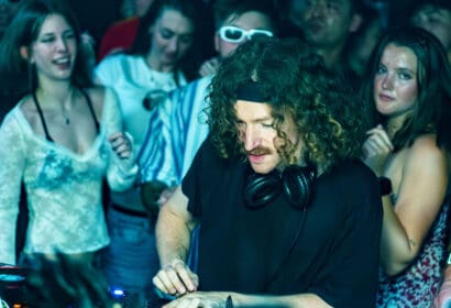 JustinJay@ClubVinylBasement-50