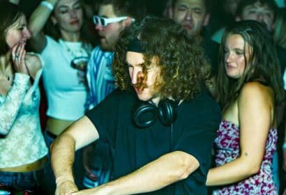 JustinJay@ClubVinylBasement-51-1