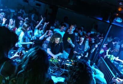 JustinJay@ClubVinylBasement-52