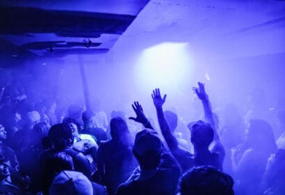 JustinJay@ClubVinylBasement-53-1