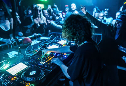 JustinJay@ClubVinylBasement-54