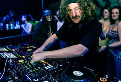 JustinJay@ClubVinylBasement-55