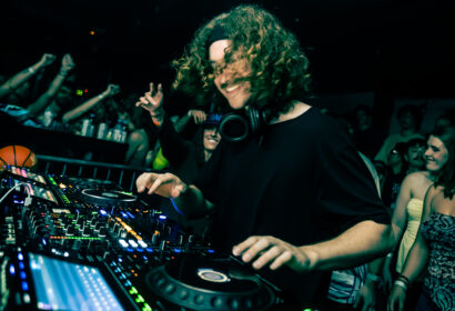 JustinJay@ClubVinylBasement-56