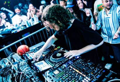 JustinJay@ClubVinylBasement-58