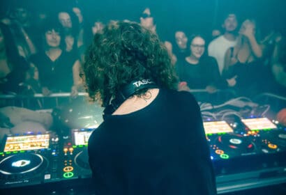 JustinJay@ClubVinylBasement-59