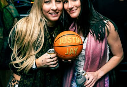 JustinJay@ClubVinylBasement-6