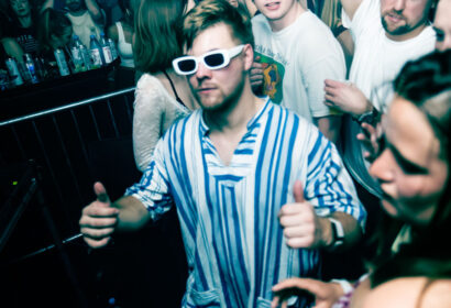 JustinJay@ClubVinylBasement-60