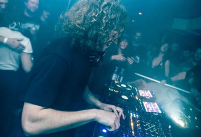 JustinJay@ClubVinylBasement-61