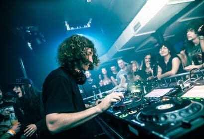 JustinJay@ClubVinylBasement-62