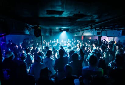 JustinJay@ClubVinylBasement-63