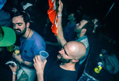 JustinJay@ClubVinylBasement-64