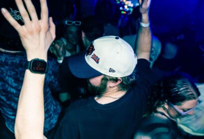 JustinJay@ClubVinylBasement-65