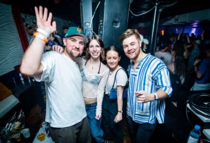 JustinJay@ClubVinylBasement-66