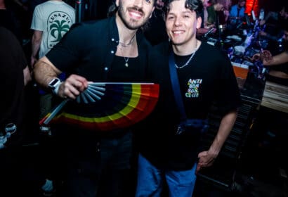 JustinJay@ClubVinylBasement-67