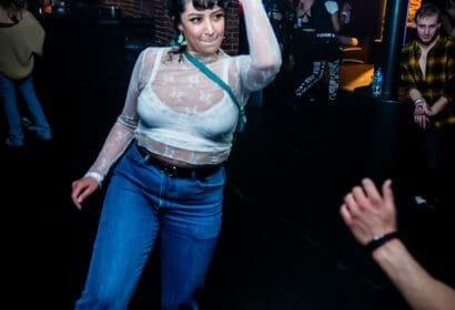 JustinJay@ClubVinylBasement-68