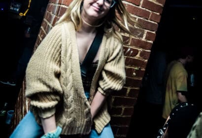 JustinJay@ClubVinylBasement-69