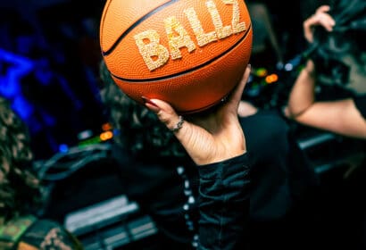 JustinJay@ClubVinylBasement-7-1