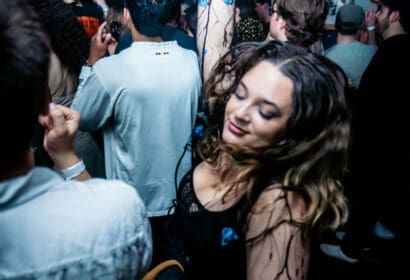 JustinJay@ClubVinylBasement-70