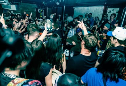 JustinJay@ClubVinylBasement-71-1