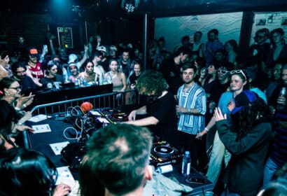 JustinJay@ClubVinylBasement-72